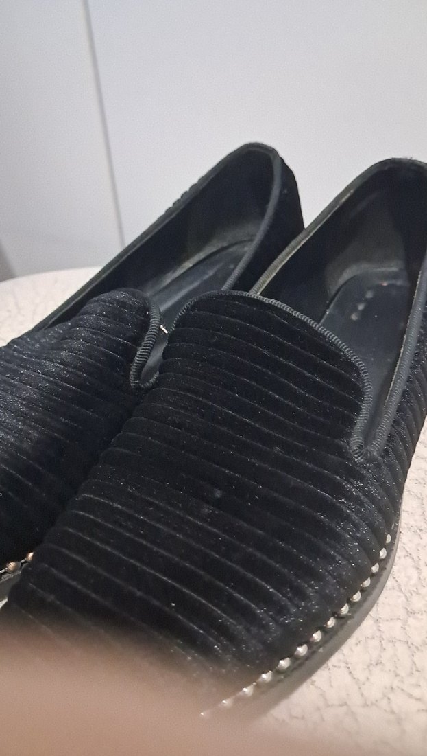 Hotiç Ayakkabı - Görsel 4