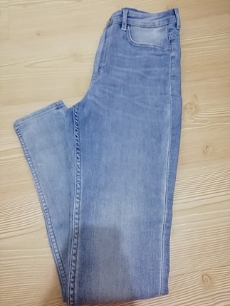 H&M Jeans