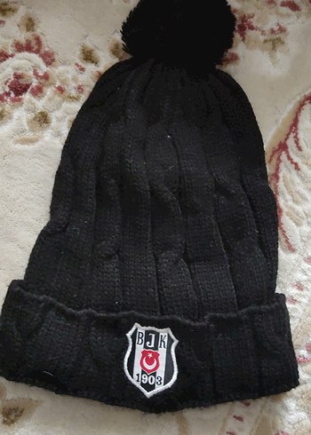 Beşiktaş