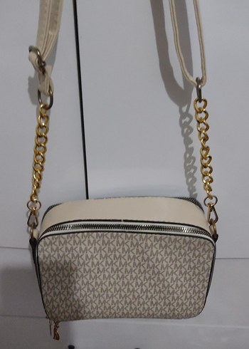 A
z kullanılmış çanta - Görsel 4