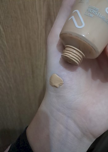 renkli nemlendirici - Görsel 3