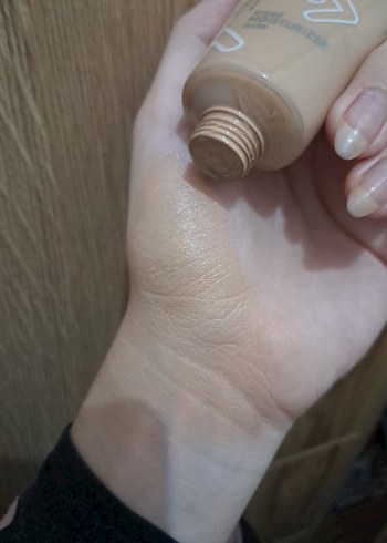 renkli nemlendirici - Görsel 4