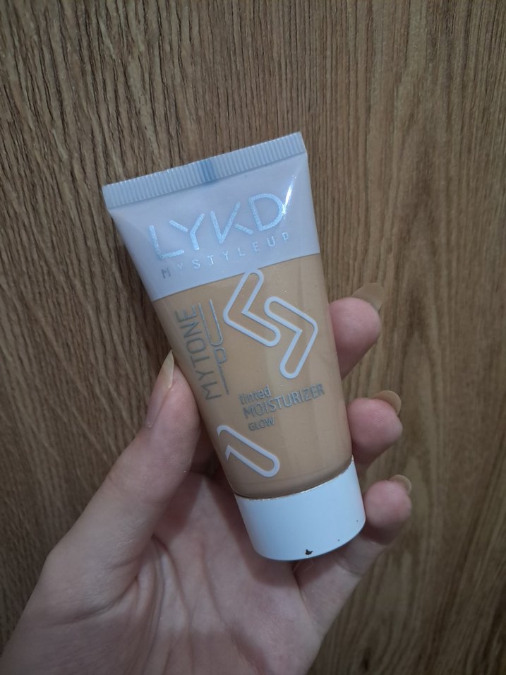 renkli nemlendirici - Görsel 2