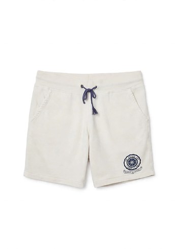 Gant Unisex Sort