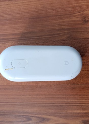 Xiaomi Yün-Tiftik Toplayıcı Xiaomi (Elektronik)