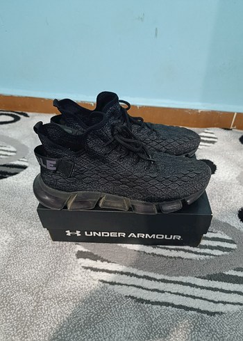 Spor Ayakkabı (müthiş kalite) (45)
