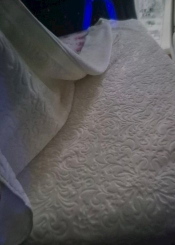 Beden çeşitli Renk Pastel Renkli çift kişilik Battaniye ve tek kişilik battaniyeler