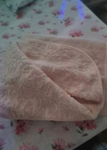 Beden Pastel Renkli çift kişilik Battaniye ve tek kişilik battaniyeler
