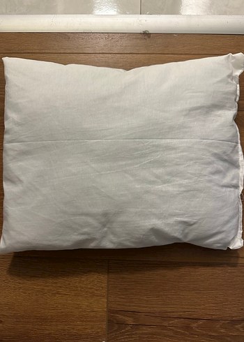 Bebek Yastık - Görsel 5