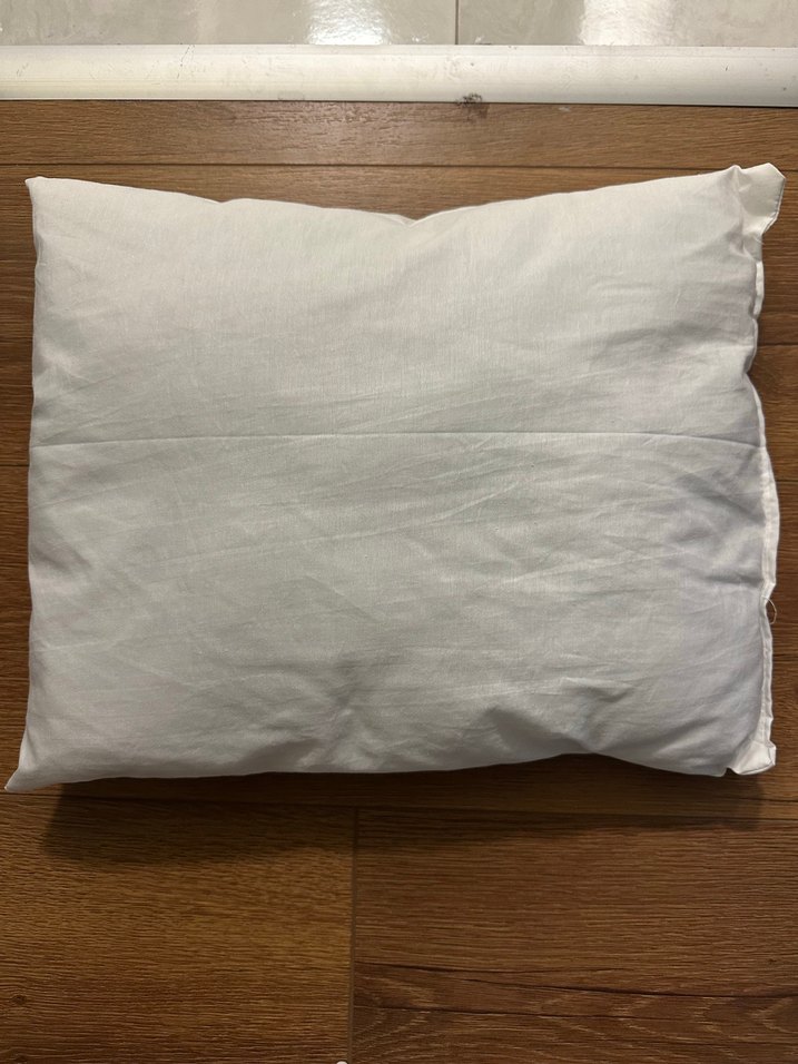 Bebek Yastık - Görsel 5