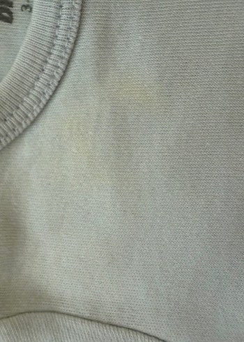 Erkek Bebek Tulum - Görsel 11