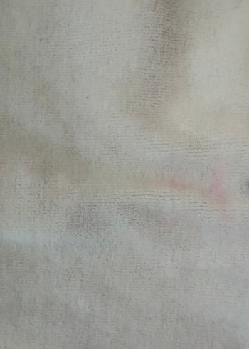 Erkek Bebek Tulum - Görsel 3