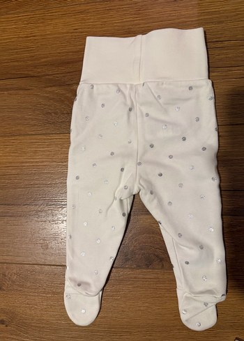 Kız Bebek Takım - Görsel 5