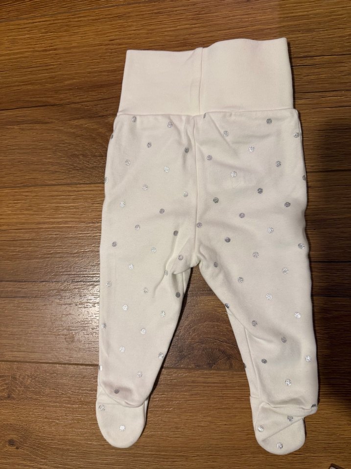 Kız Bebek Takım - Görsel 5