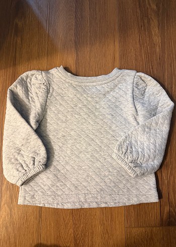 GAP Alt-Üst Takım - Görsel 4