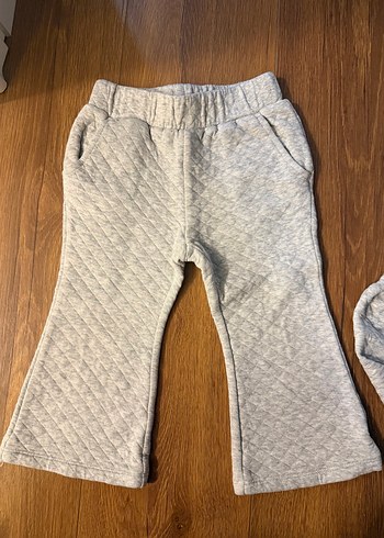 GAP Alt-Üst Takım - Görsel 5