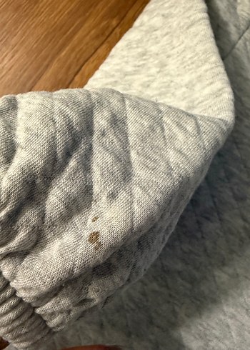 GAP Alt-Üst Takım - Görsel 2