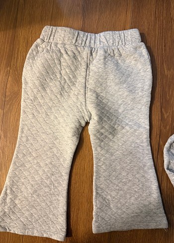 GAP Alt-Üst Takım - Görsel 6