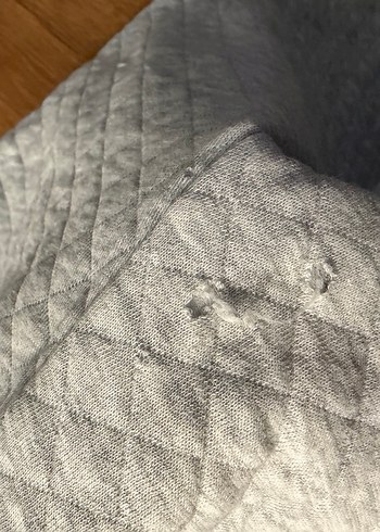 GAP Alt-Üst Takım - Görsel 7