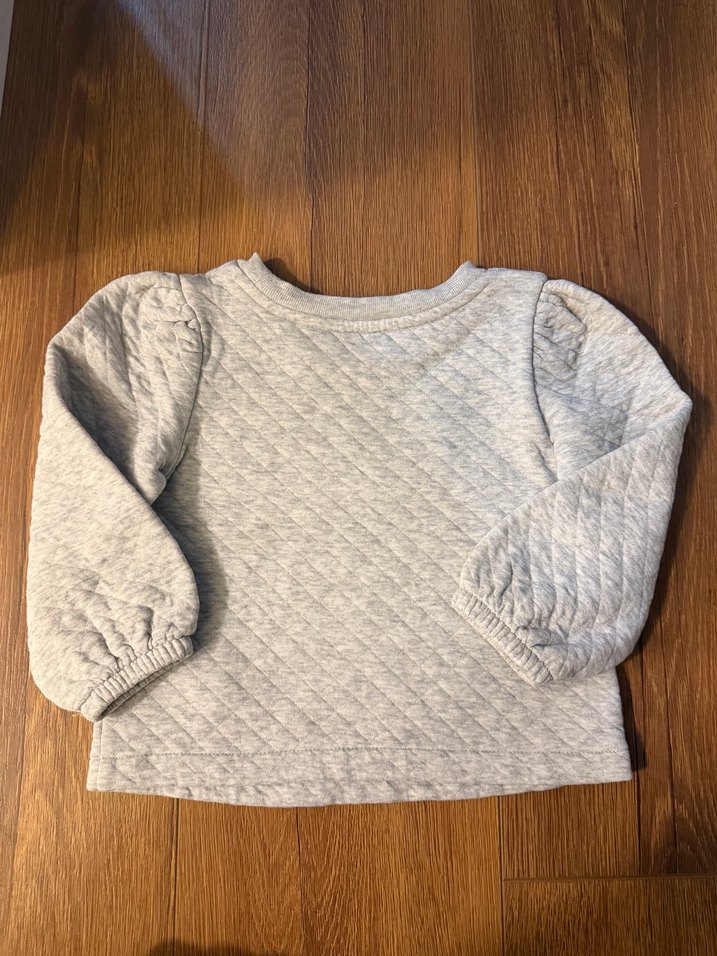 GAP Alt-Üst Takım - Görsel 4