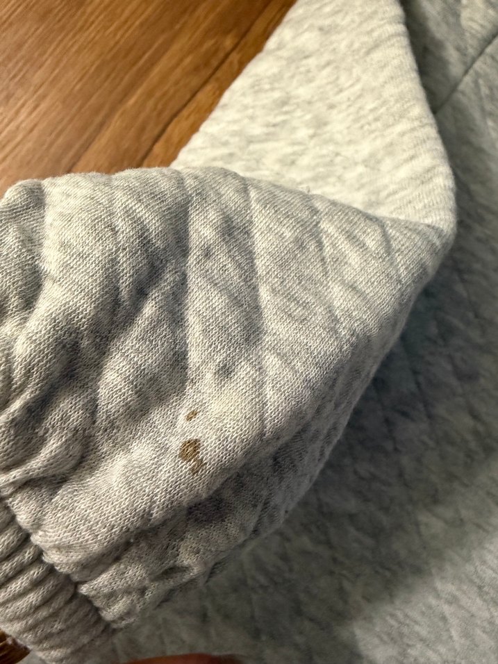 GAP Alt-Üst Takım - Görsel 2