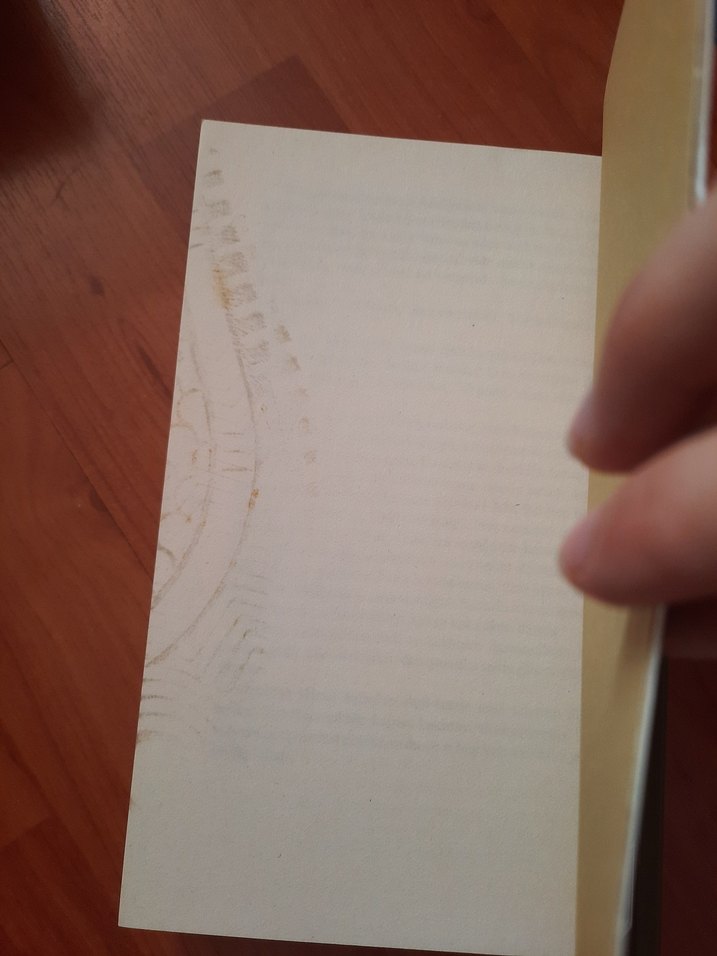 Dune Çocukları - Frank Herbert - Görsel 4