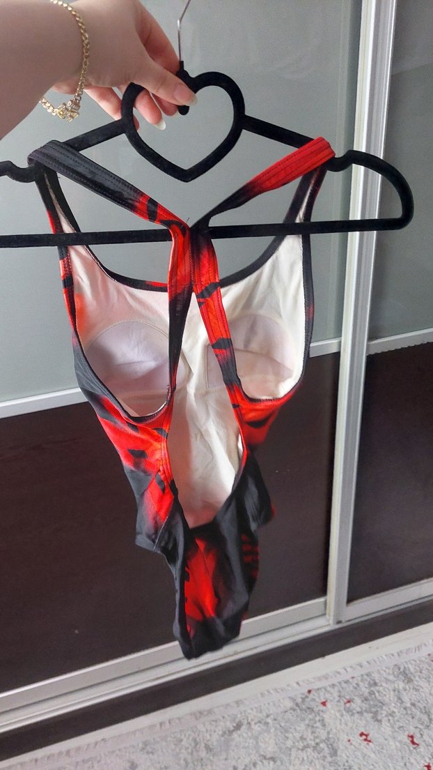 Kadın mayo - Görsel 2