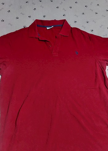 polo yaka - Görsel 3