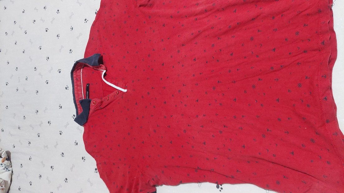 polo yaka - Görsel 2