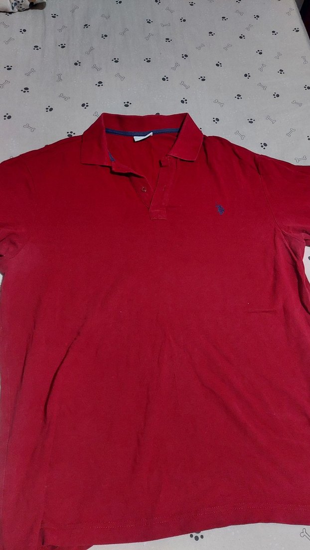 polo yaka - Görsel 3