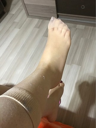 Çorappp
