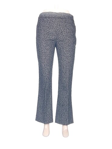 Zara Duz Kesim 70 İndirimli