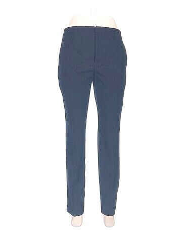 Zara Duz Kesim 70 İndirimli