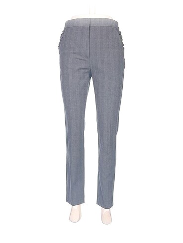 Zara Duz Kesim 70 İndirimli