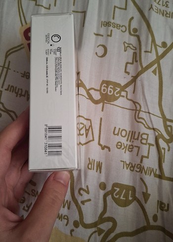 Bargello 122 Kadın Parfümü - Görsel 3