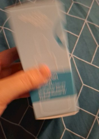 Unfilter Beauty Nemlendirici Serum - Görsel 8