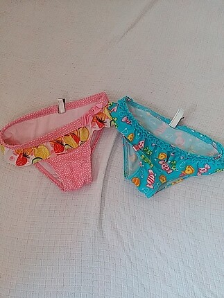 Bikini altı 