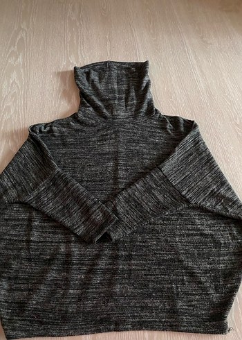 Trendyol & Milla universal