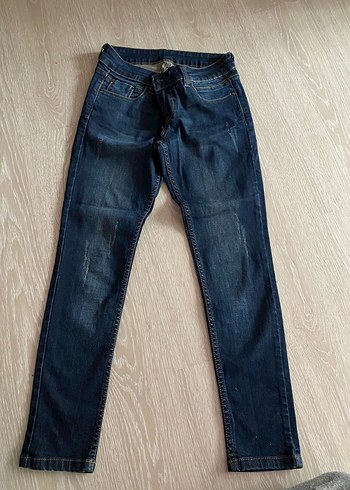 Mavi Jeans 36