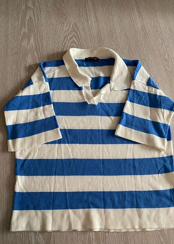 Trendyol & Milla diğer