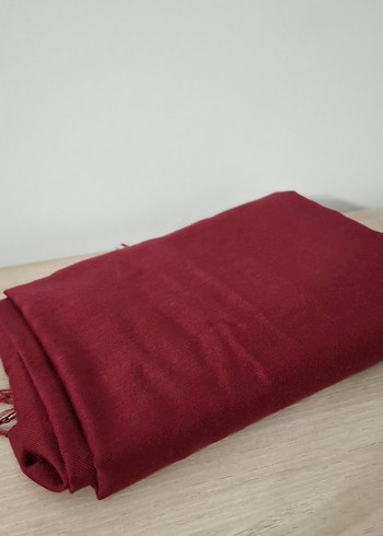 Diğer Bordo Sal