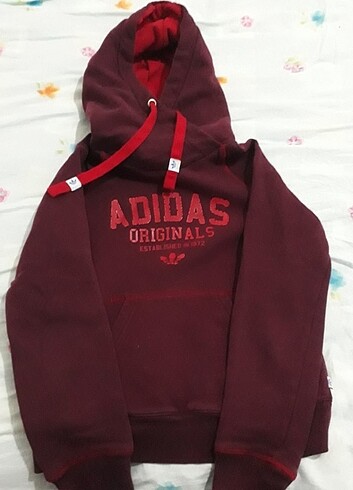 Adidas Sweat