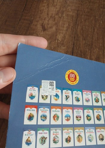 İnsan Ne ile Yaşar? - Leo Tolstoy - Görsel 6