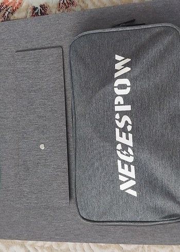 100w katlanabilir güneş paneli - Görsel 5