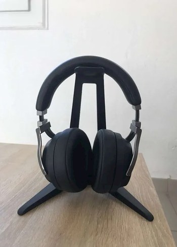 Diğer Kulaklık Standı