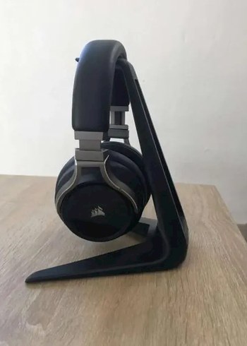 Kulaklık Standı
