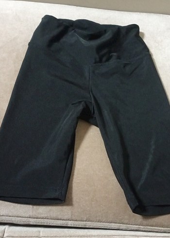 Diğer Standart Beden