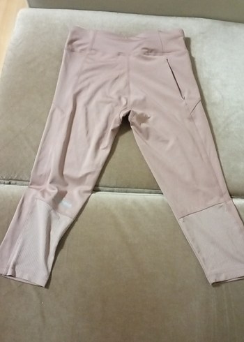 Diğer Standart Beden