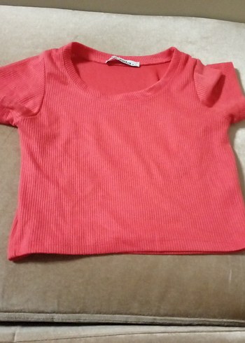 Diğer Standart Beden