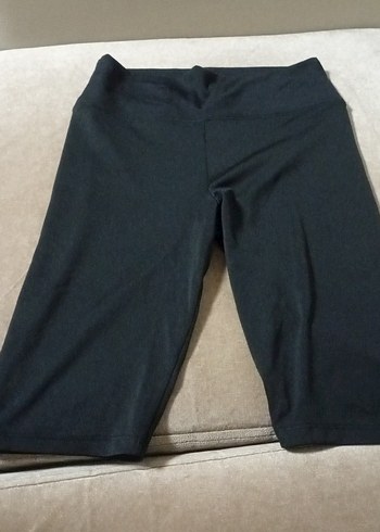 Diğer Standart Beden